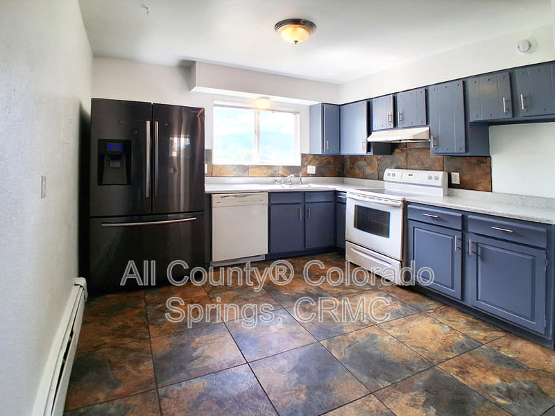 1073 Westmoreland Drive