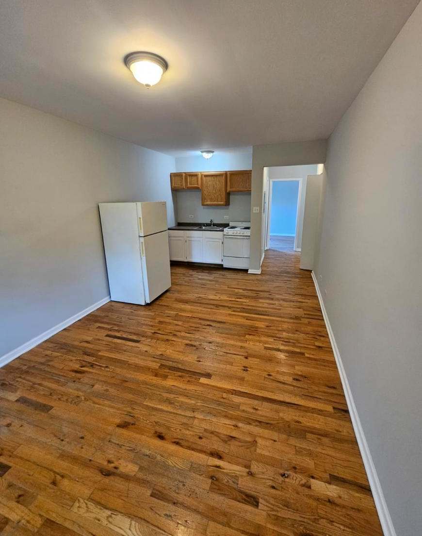 7808 South South Shore Dr.