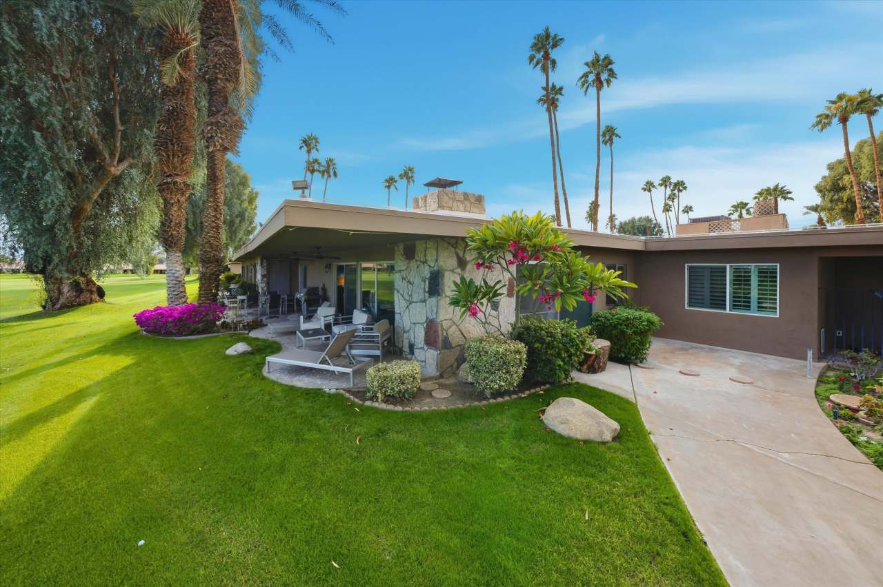 79278 Montego Bay Drive unit: 5