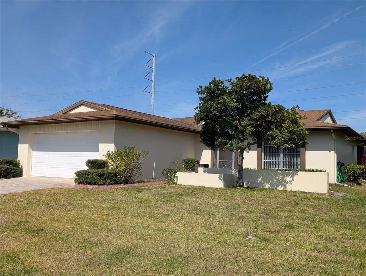 4466 GREAT LAKES DRIVE N