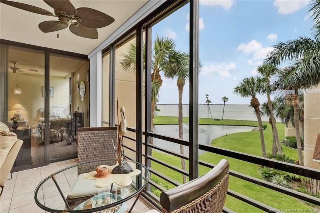 3392 NE Causeway Boulevard unit: 304