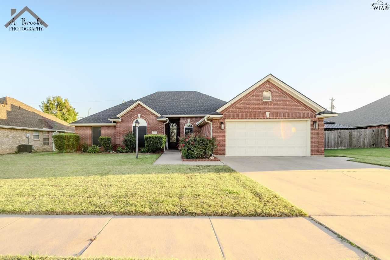 4901 BELAIR BOULEVARD