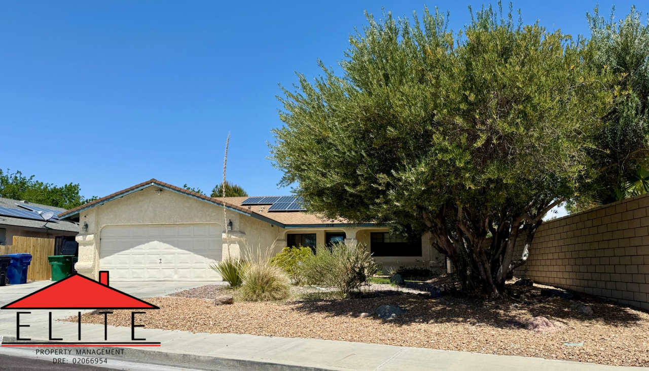 NORTHWEST POOL HOME AVAILABLE NOW!!