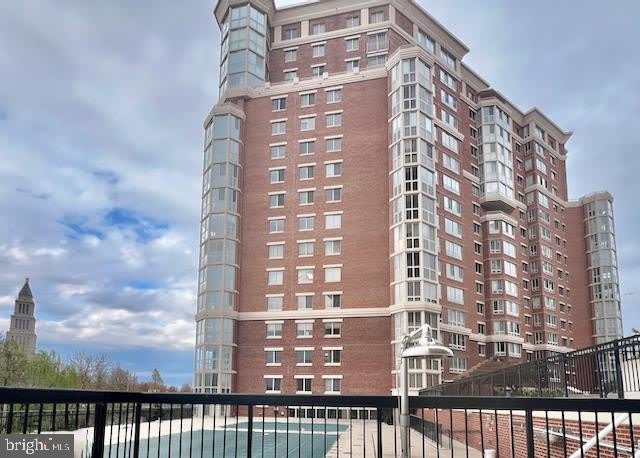 2151 JAMIESON Avenue unit: 411