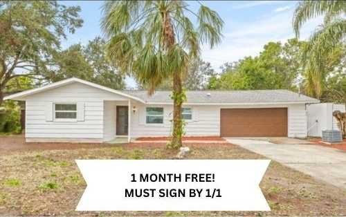 2255 South Lagoon Circle