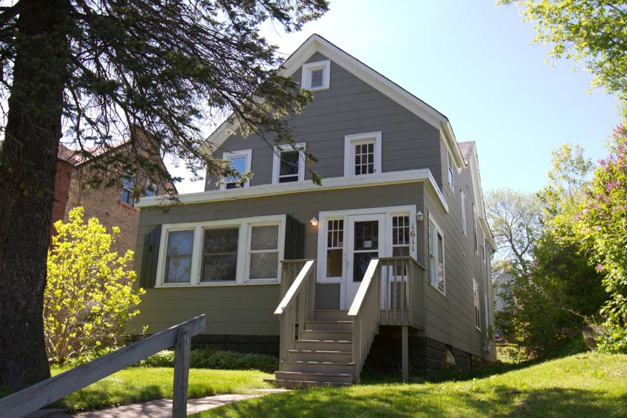 JUNE 2026 - Duluth MN 7 Bed - 2 Bath Single Family Home