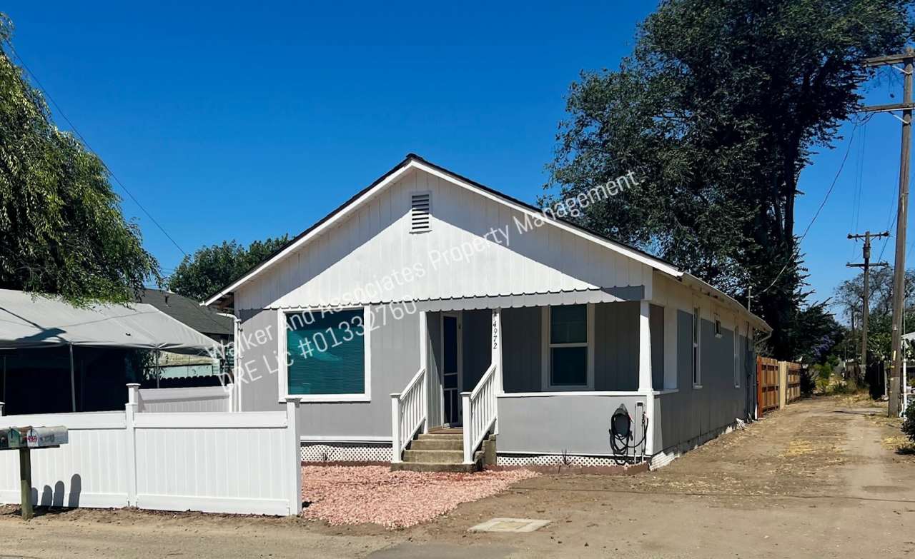 4972 Foxen Canyon Rd