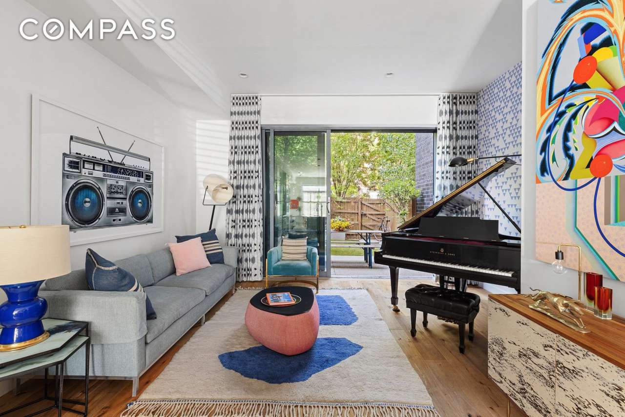 14 Vanderbilt Avenue