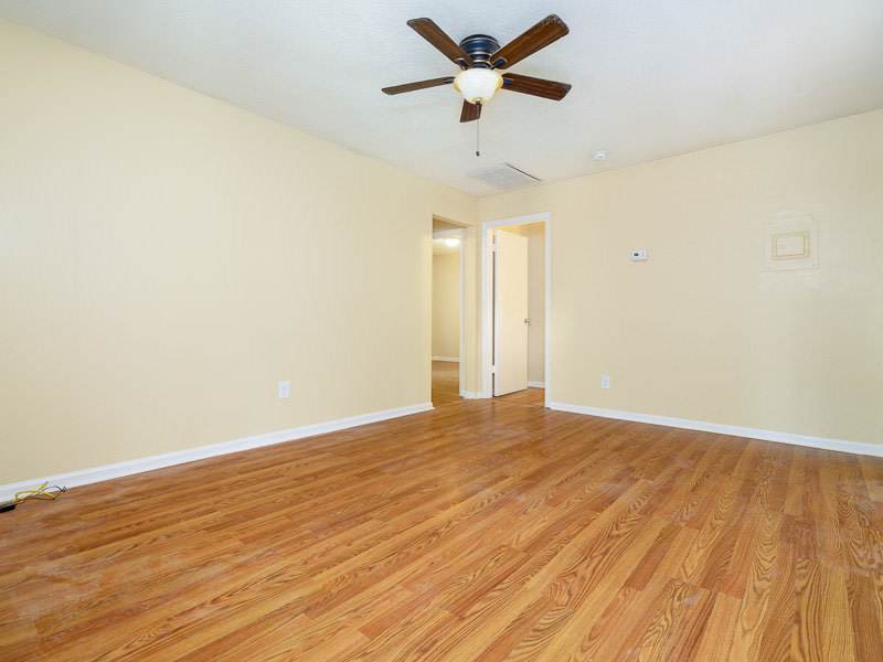 1346 Miller Reed Ave Unit A