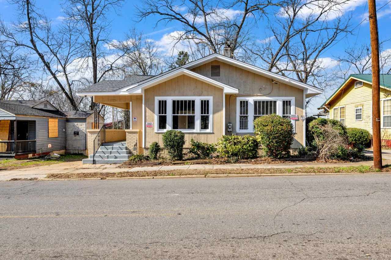 2120 Pike Road Birmingham, AL 35218