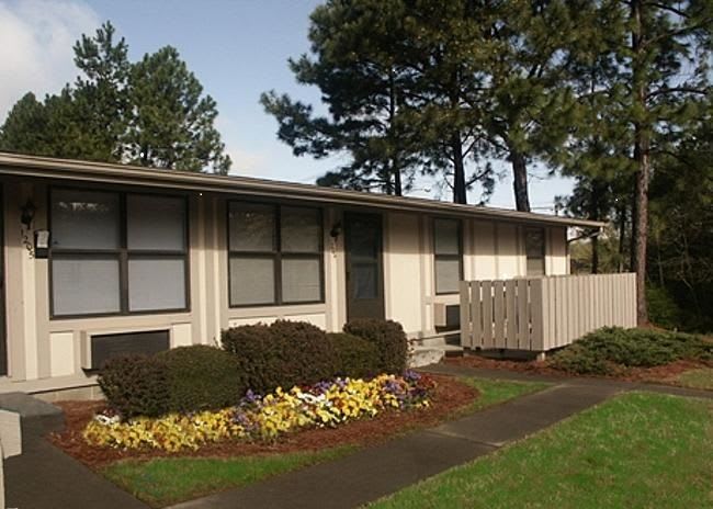 Slate Run Lofts & Apartments