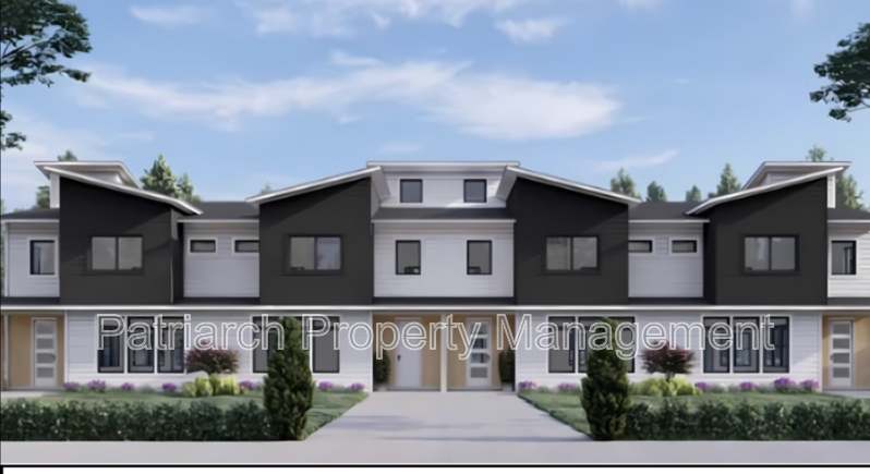 205 Lynn Drive - 402