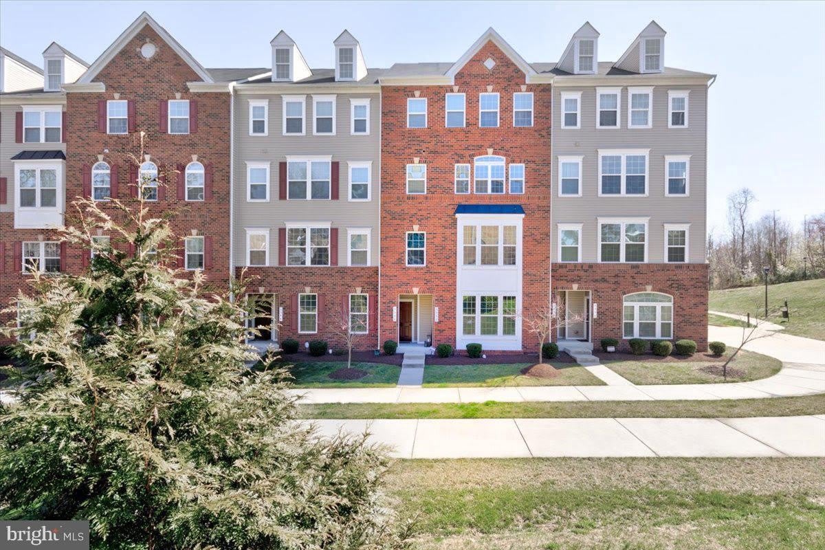 3550 BRIARWOOD Drive