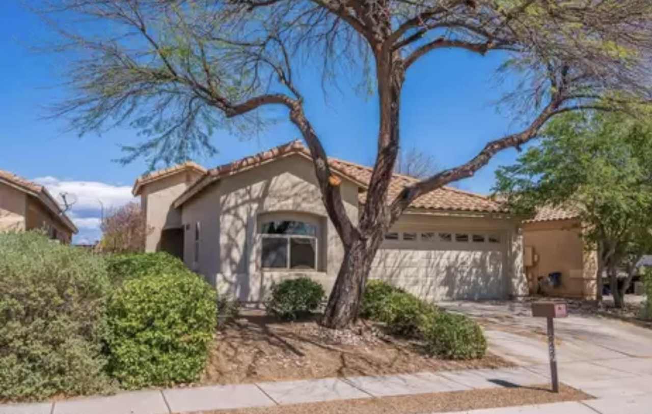 10427 East Avalon Park Street