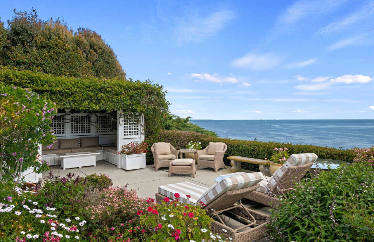 1539 Shoreline Drive