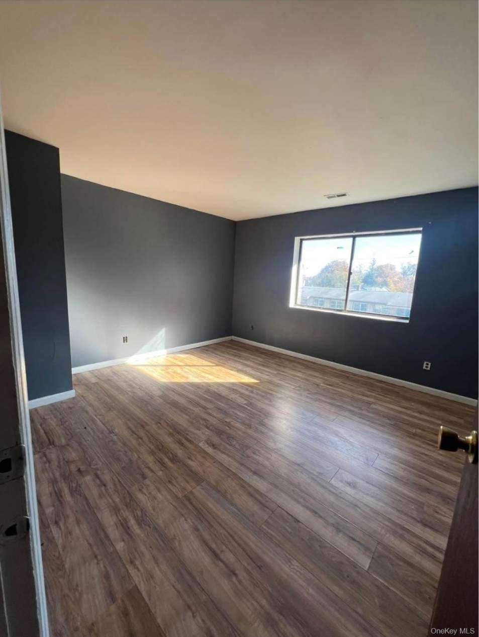 15 Park Avenue unit: 302 B