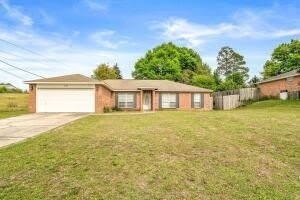 220 Riverchase Boulevard