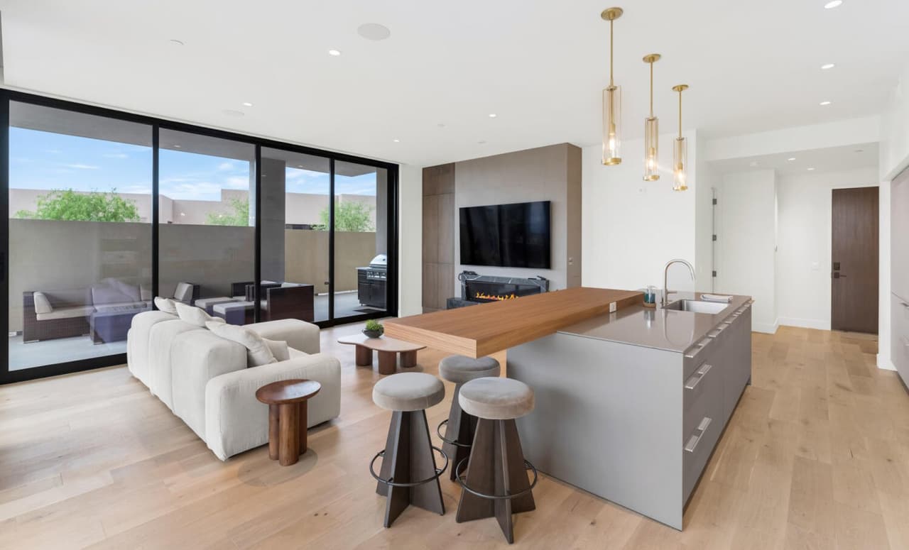 Rates Vary: $12,495 - $22,495