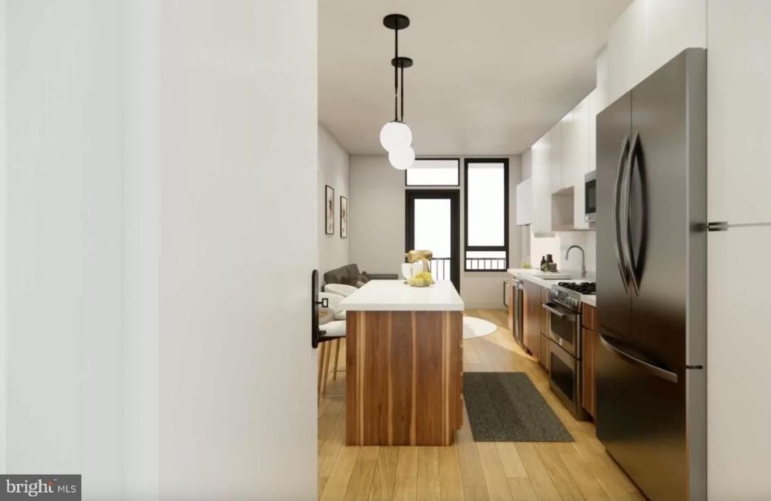 7175 12TH ST NW #608