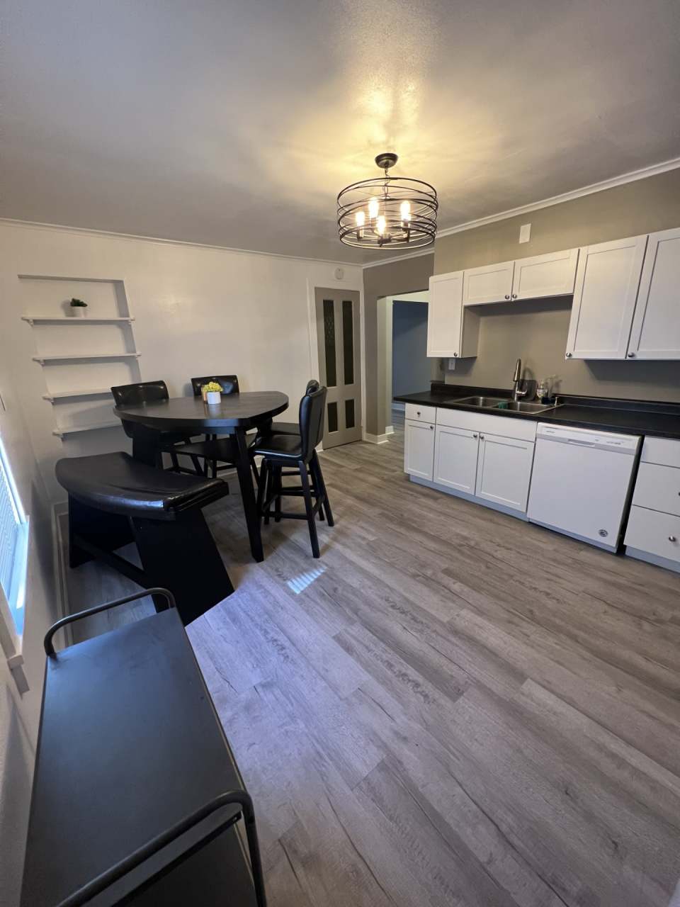 204 North Teal Lake Avenue