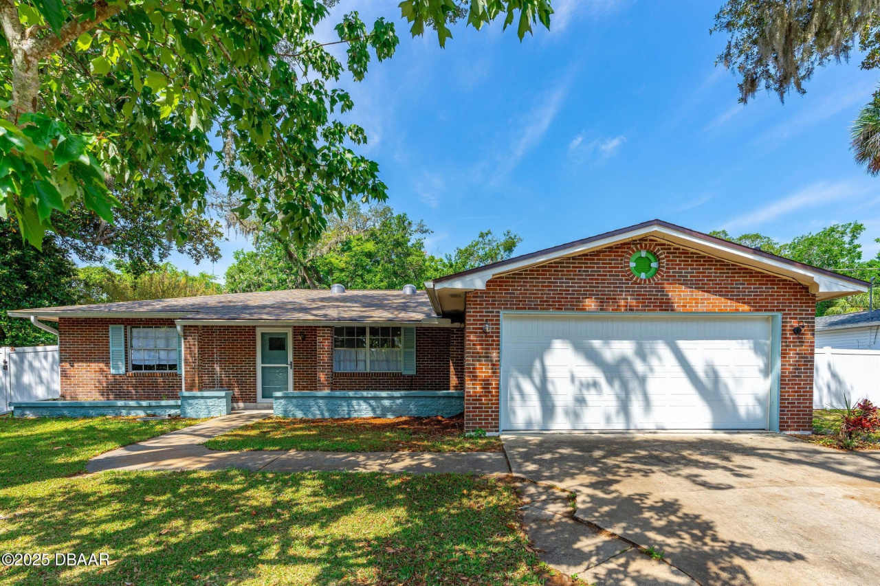 1314 Florence Court