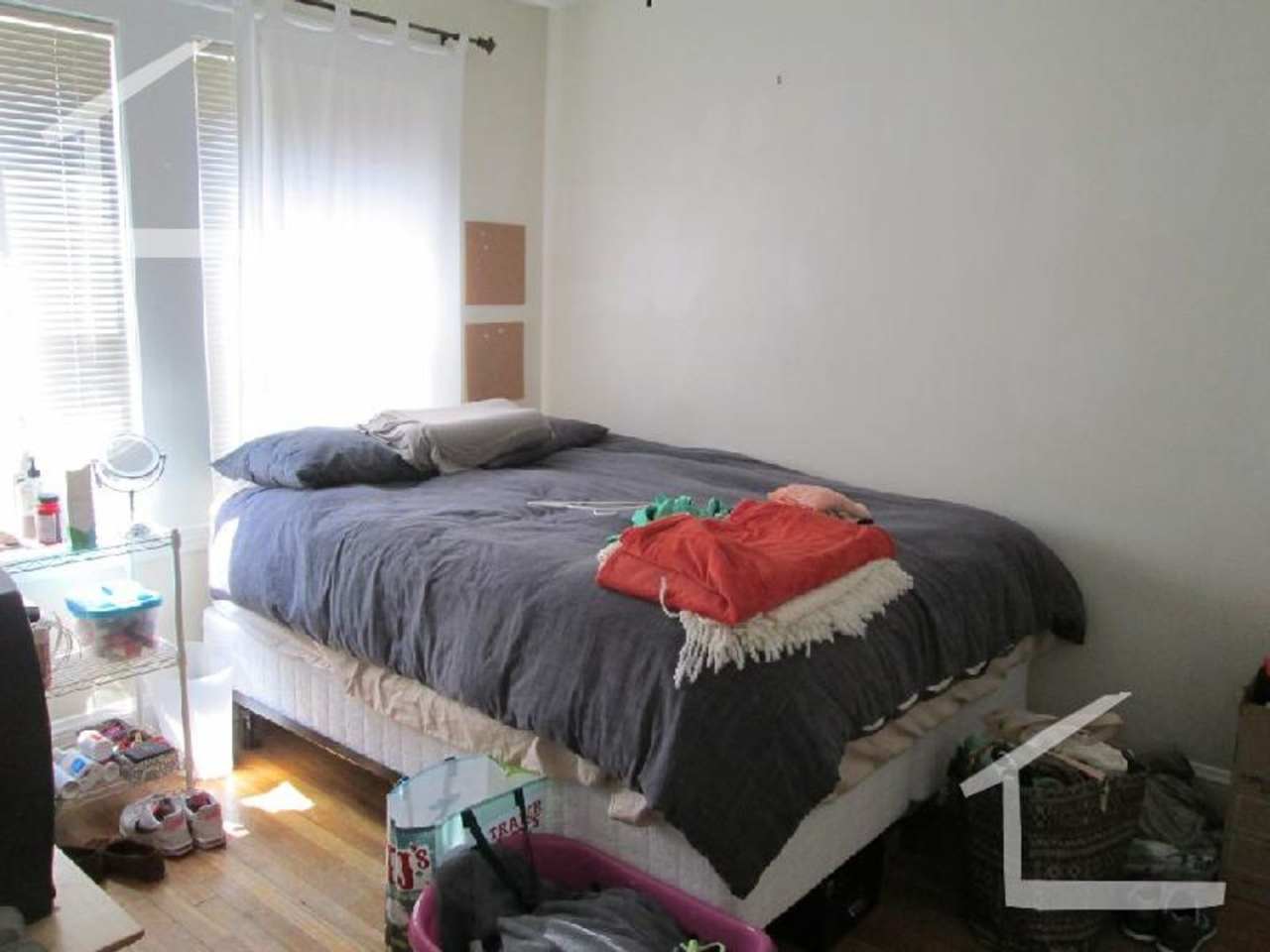 72 Brock St #1A Boston MA 02135