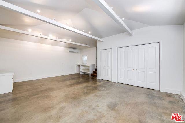 1100 North Ontario Street