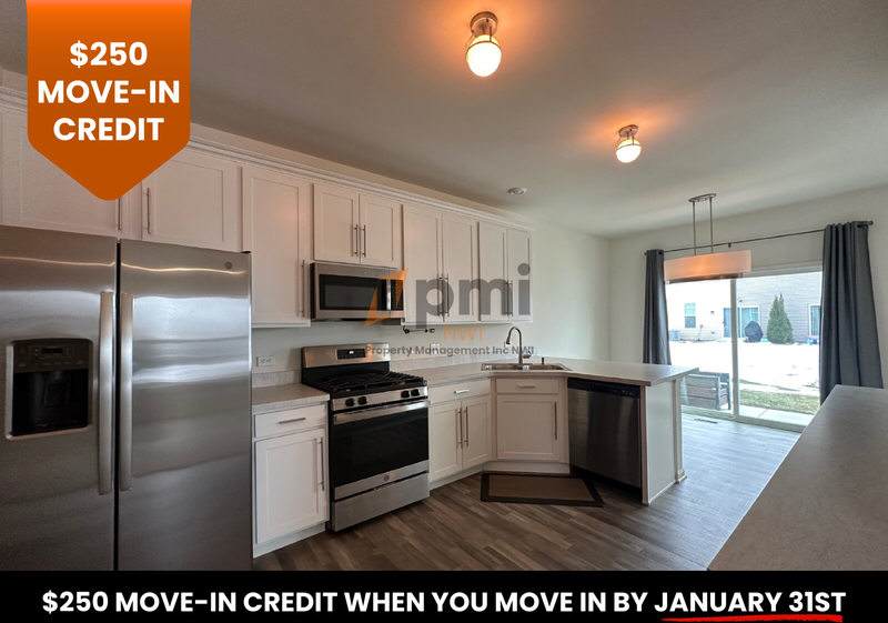 1765 East 110th place