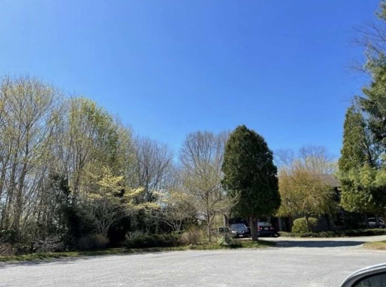 78 Independence Court