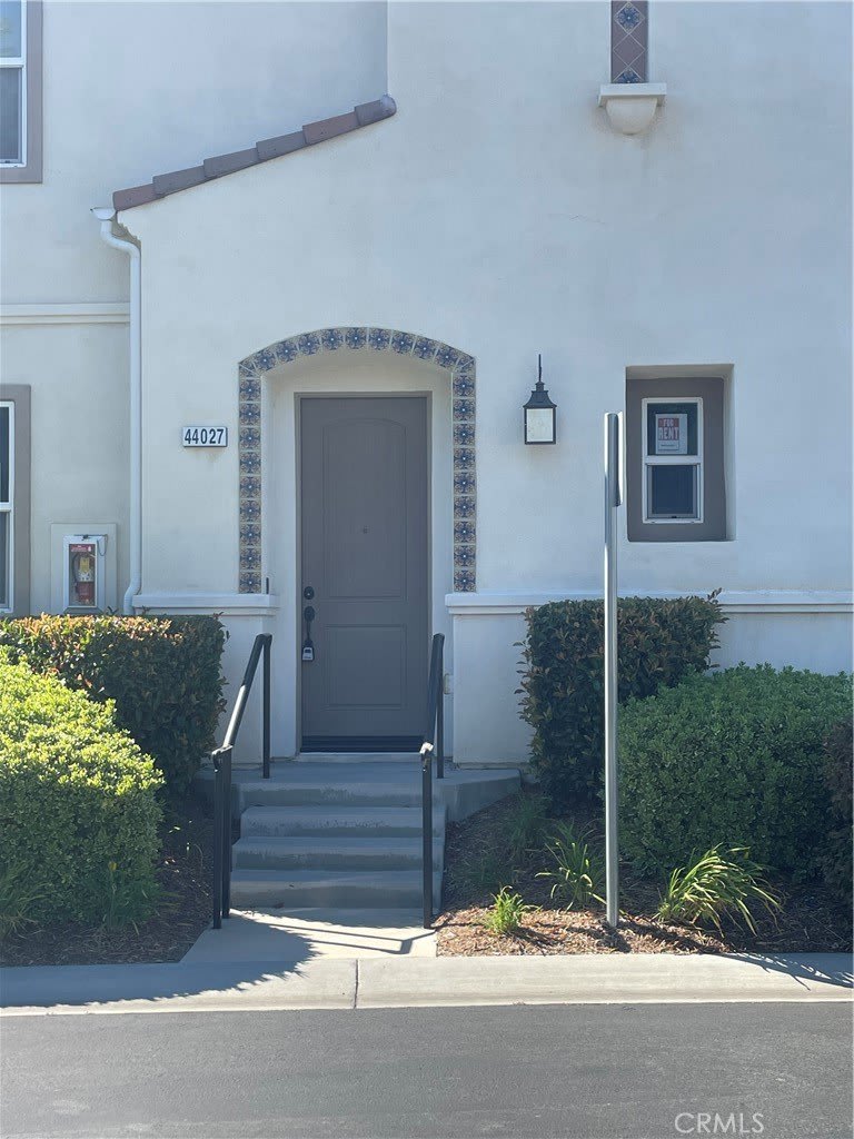 44027 Rivo Court