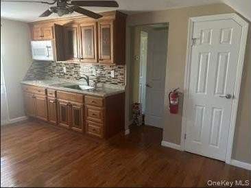 117 Roosevelt Avenue