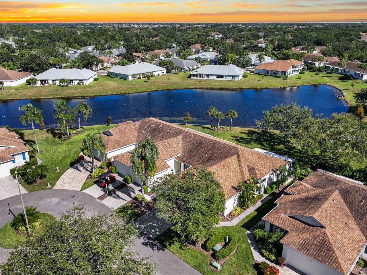 1014 RADISON LAKE COURT