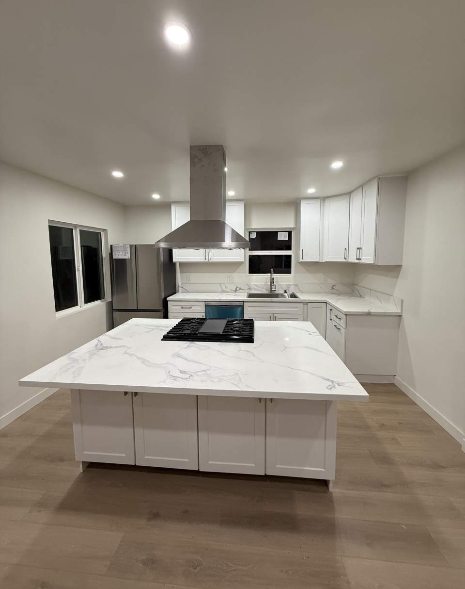 13038 Terra Bella Street