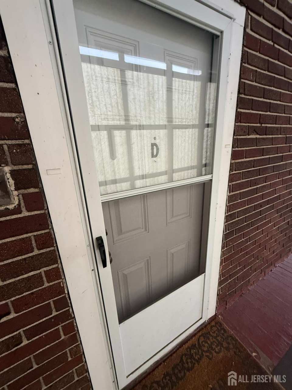 69 W Somerset Street W