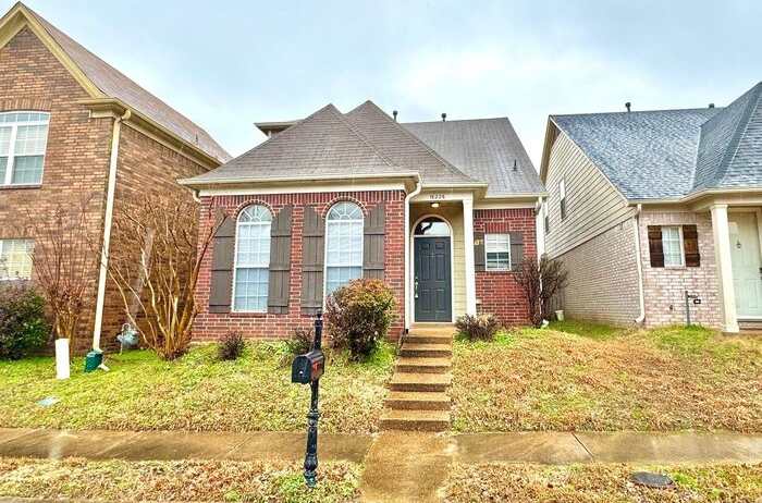 10226 Sterling Ridge Drive