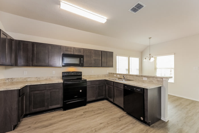 9330 Evening Shade Court