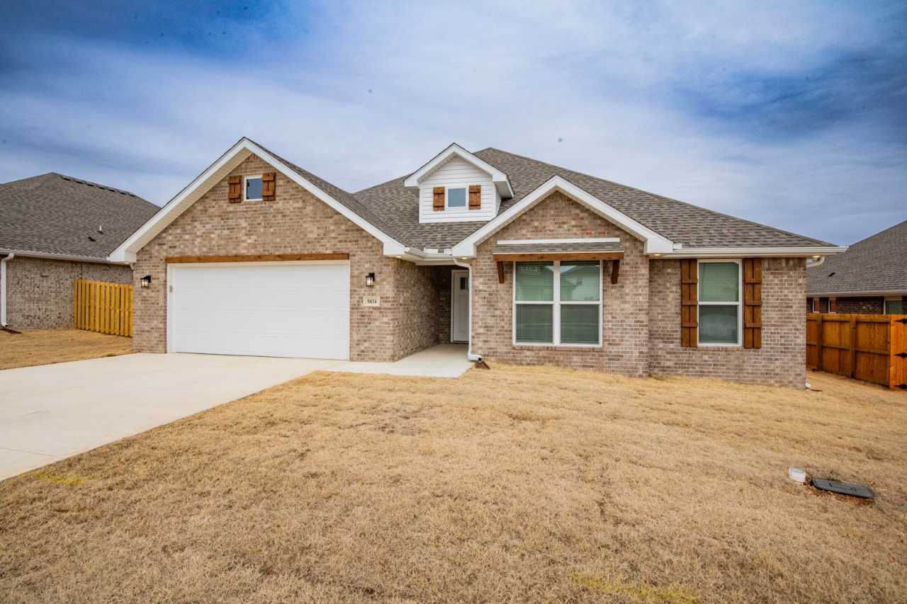 ***5034 Moose Hollow Terrace***