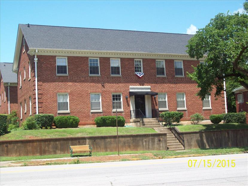 254 West Main Street - 2