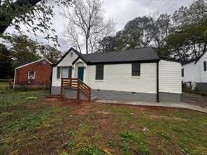 2665 Northview Avenue