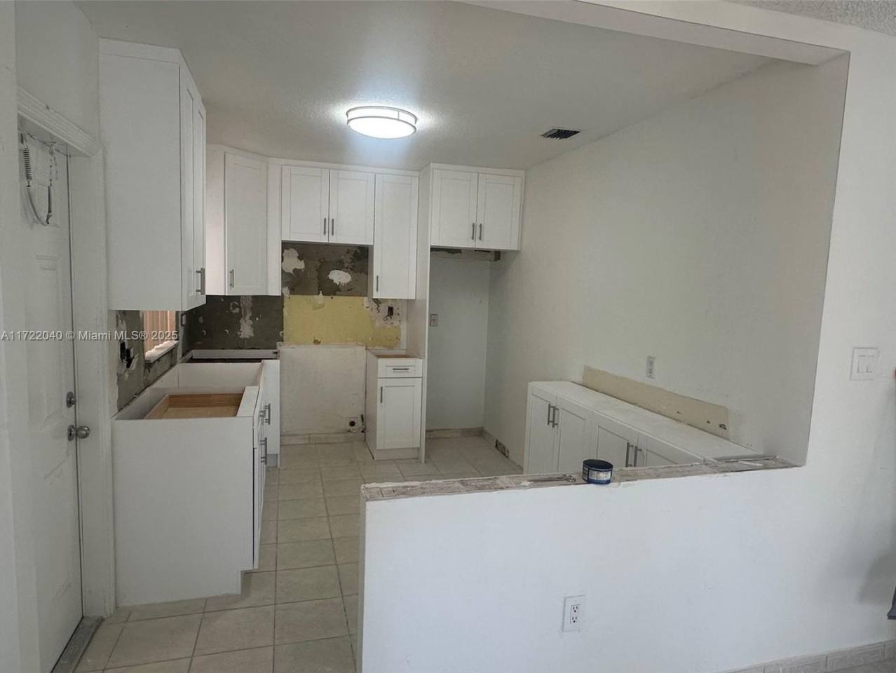 101 E 41st Street, Hialeah, FL 33013