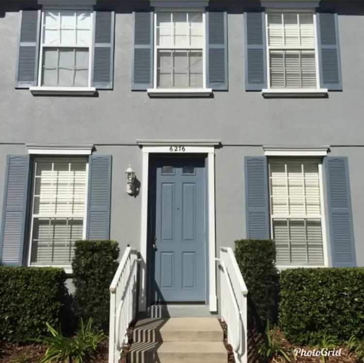 6276 Westcott Cove Boulevard