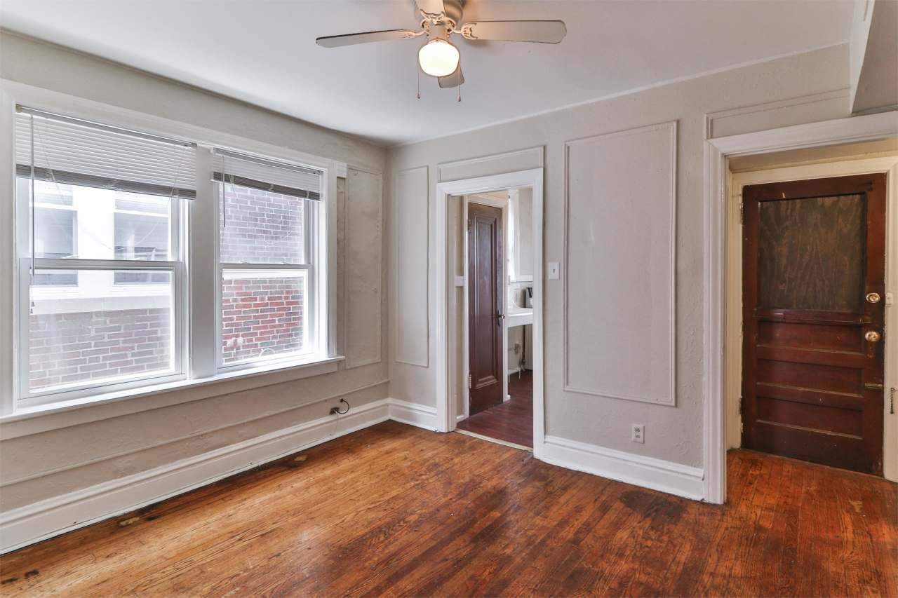 3811 Keokuk Street - 10