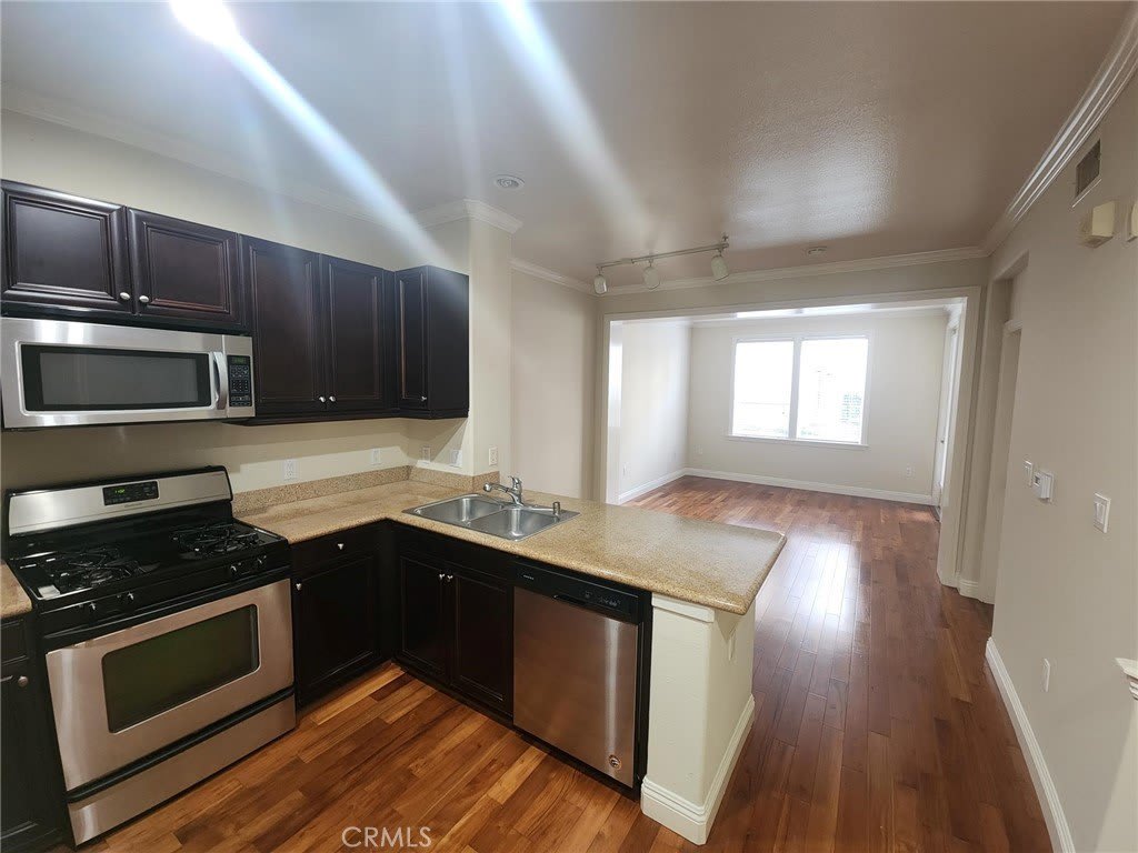 3142 Watermarke Place