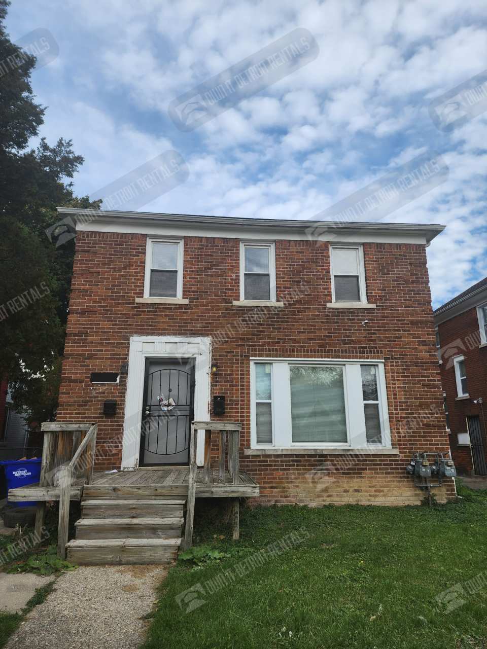 3666 Devonshire Rd Lowr