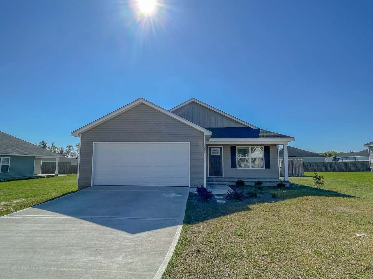 7050 White Pine Avenue