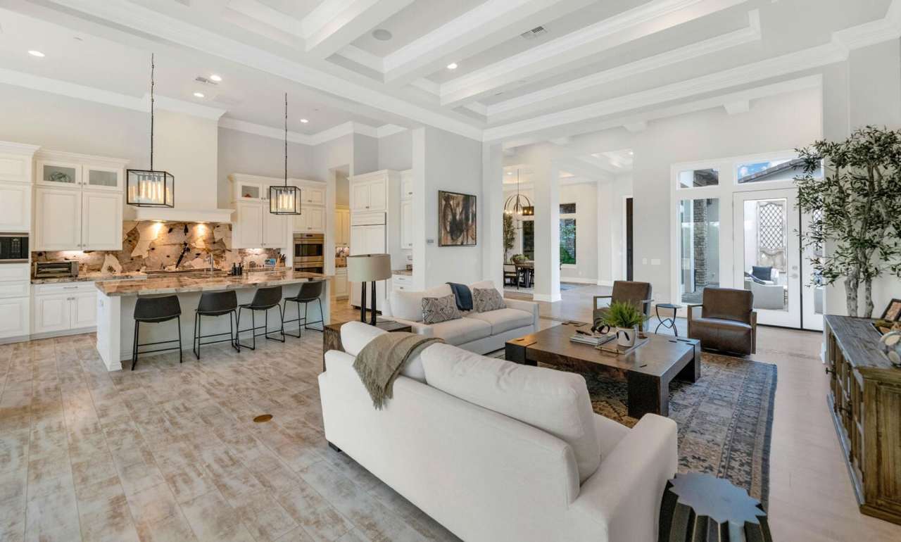 Rates Vary: $8,995 - $13,995