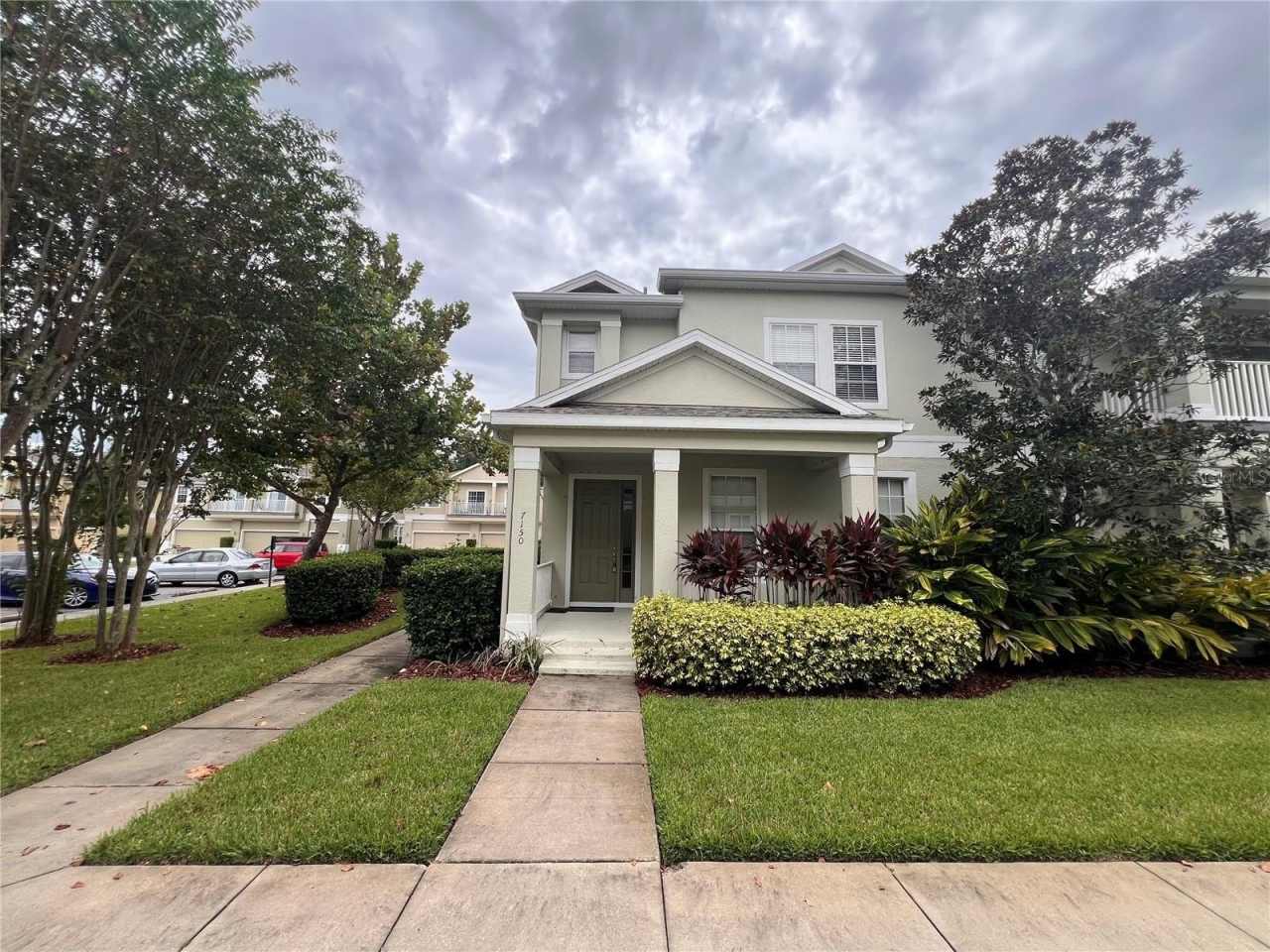 7150 FORTY BANKS ROAD