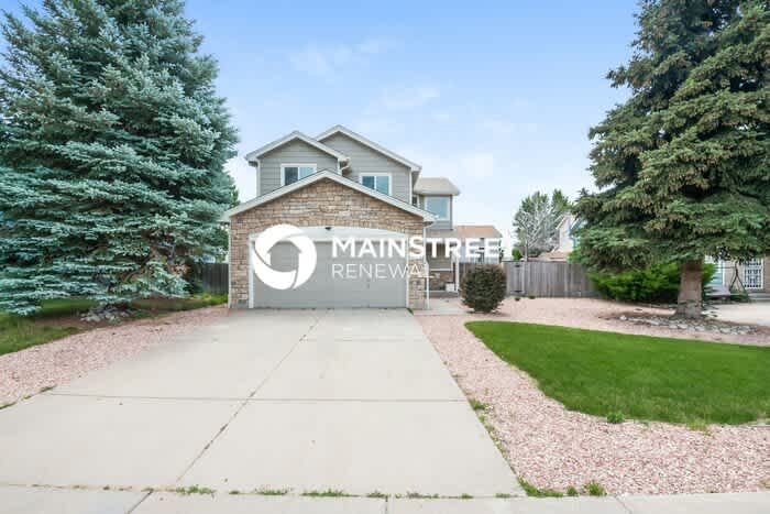 19410 East 45th Avenue