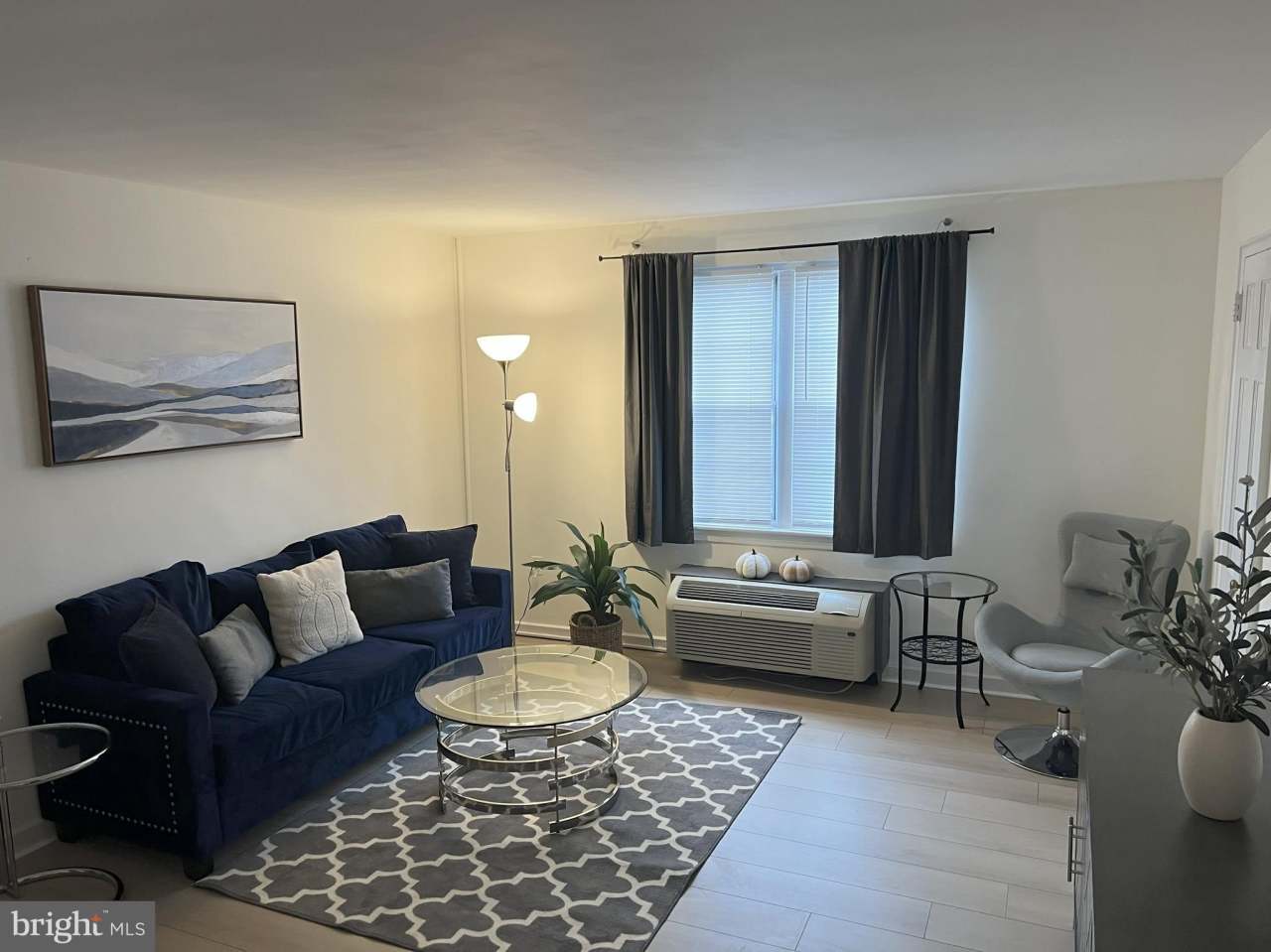 16 AUBURN Court unit: C