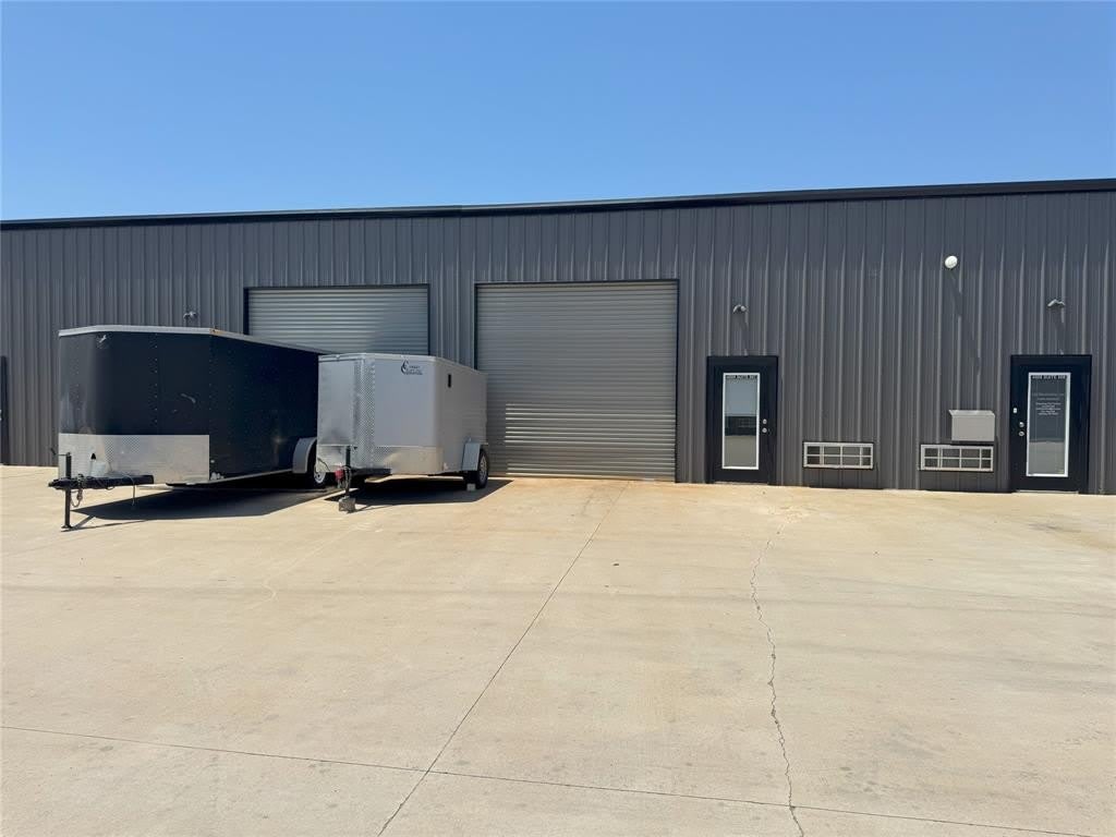 4509 County Road 2200